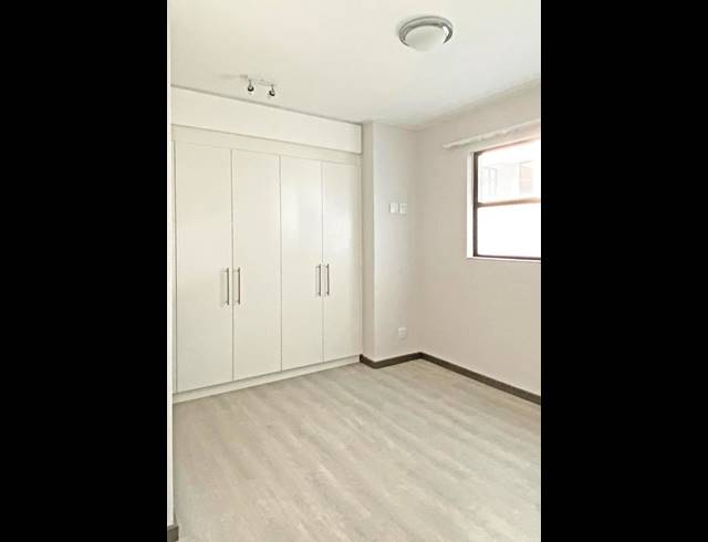 1 BEDROOM PROPERTY TO RENT IN ATHOLL